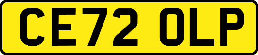 CE72OLP