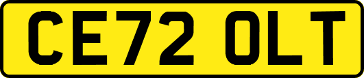 CE72OLT