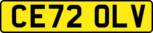 CE72OLV