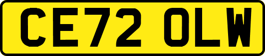 CE72OLW
