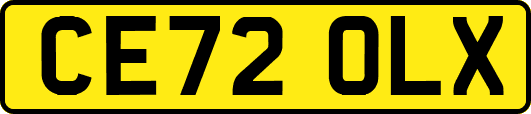 CE72OLX