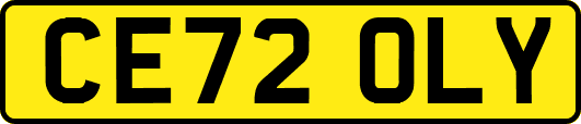 CE72OLY