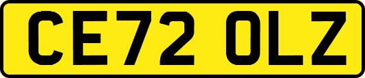 CE72OLZ