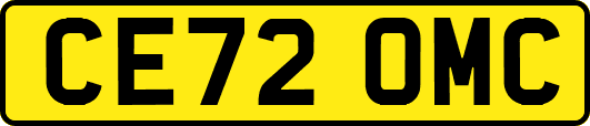 CE72OMC