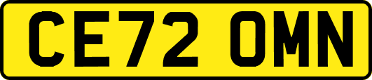 CE72OMN
