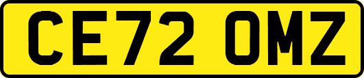 CE72OMZ