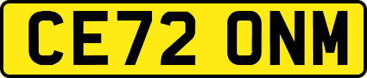 CE72ONM