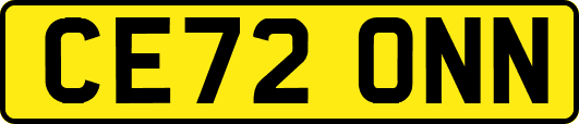 CE72ONN