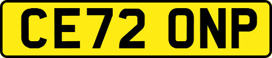 CE72ONP