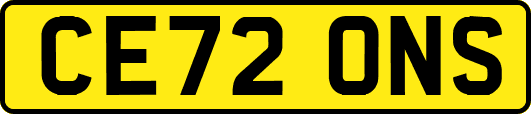 CE72ONS