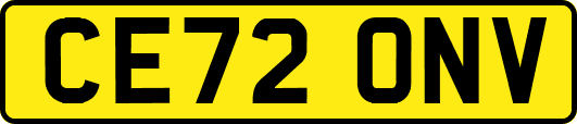 CE72ONV