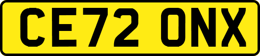 CE72ONX
