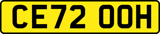 CE72OOH