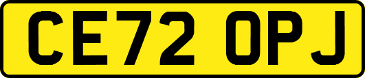 CE72OPJ