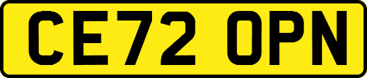CE72OPN