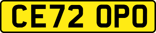 CE72OPO