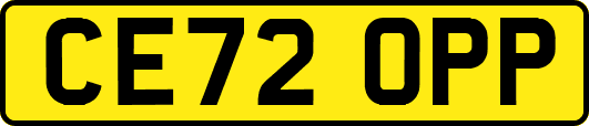 CE72OPP
