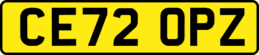 CE72OPZ