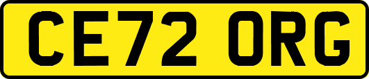 CE72ORG