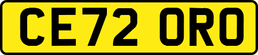 CE72ORO