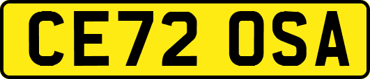 CE72OSA
