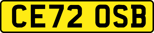 CE72OSB