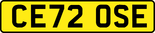 CE72OSE