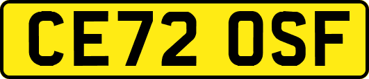 CE72OSF