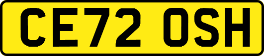 CE72OSH