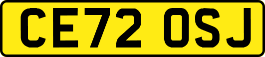 CE72OSJ