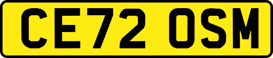 CE72OSM