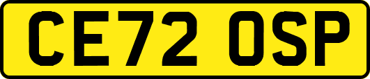CE72OSP
