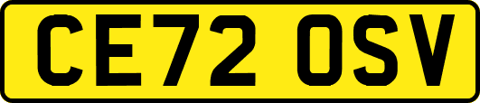 CE72OSV
