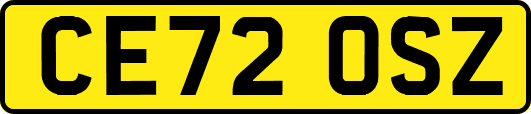CE72OSZ