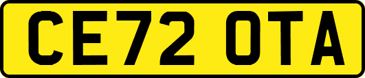 CE72OTA
