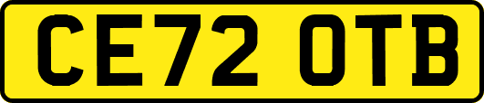 CE72OTB