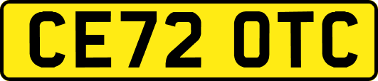 CE72OTC