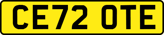 CE72OTE
