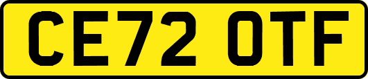 CE72OTF