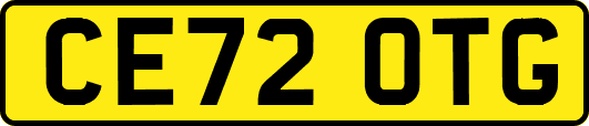 CE72OTG