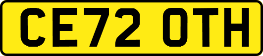 CE72OTH