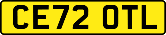 CE72OTL