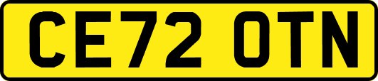 CE72OTN