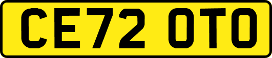 CE72OTO