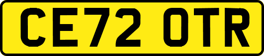 CE72OTR