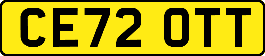 CE72OTT
