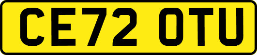 CE72OTU