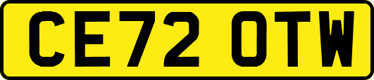 CE72OTW