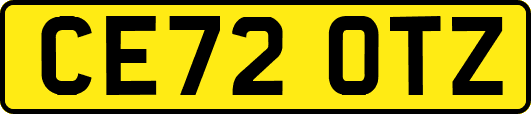CE72OTZ
