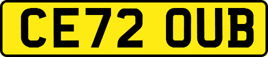 CE72OUB